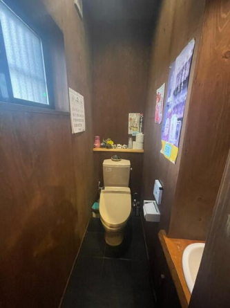 貸店舗（一括）の画像
