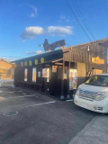 貸店舗（一括）の画像