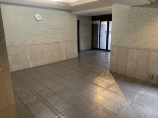 松山市宮田町のマンションの画像
