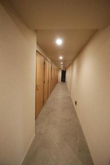 レーベン松山三番町　ＯＮＥ　ＴＯＷＥＲの画像