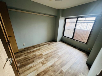 松山市永木町２丁目の中古マンションの画像