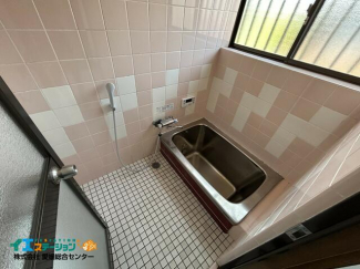 今治市大西町九王の中古一戸建ての画像