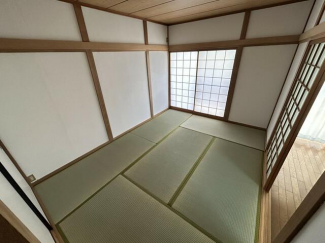 今治市大西町九王の中古一戸建ての画像