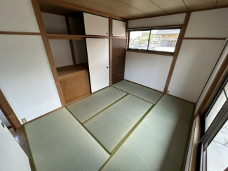 今治市大西町九王の中古一戸建ての画像
