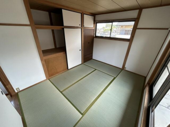 今治市大西町九王の中古一戸建ての画像