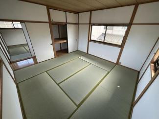 今治市大西町九王の中古一戸建ての画像