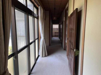 西条市大町の売地の画像