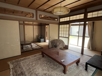 西条市大町の売地の画像