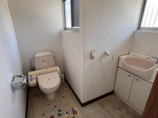 西条市大町の売地の画像