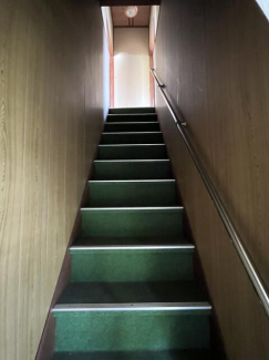 西条市大町の売地の画像