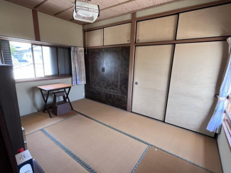 西条市大町の売地の画像
