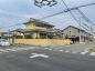 松山市西長戸町の売地の画像