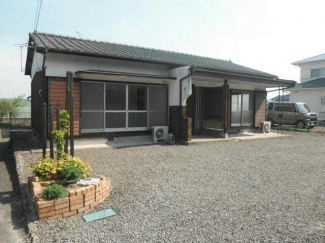 中村２丁目貸住宅の画像