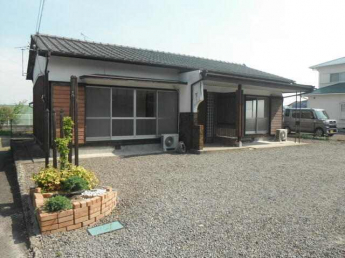 中村２丁目貸住宅の画像
