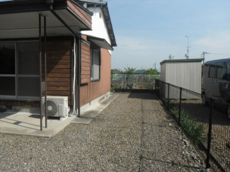 中村２丁目貸住宅の画像