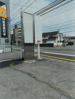 正岡テナントビルの画像