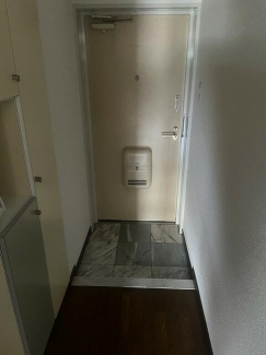 朝日プラザステーションコア松山の画像