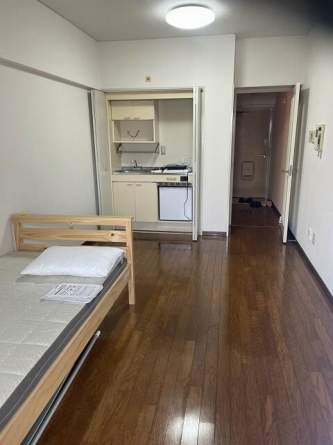 朝日プラザステーションコア松山の画像