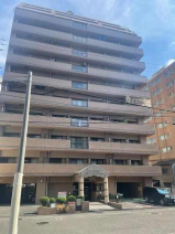 松山市味酒町１丁目のマンションの画像