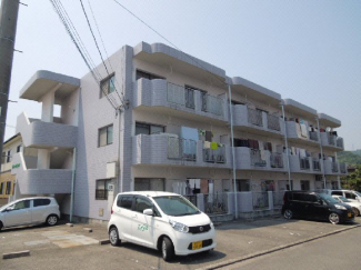 完成写真
