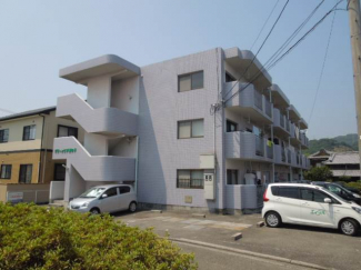 【その他】
