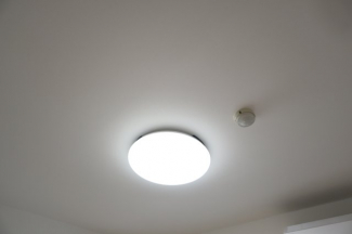 【その他設備】