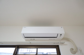 【その他設備】