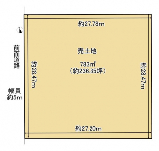 【土地図】