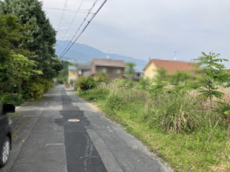 2025年05月　撮影