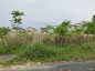 大津市和邇北浜　売土地の画像