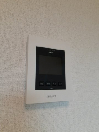 【セキュリティ】