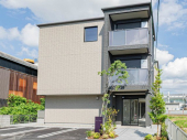 彦根市小泉町のマンションの画像