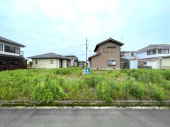 高島市鴨の売地の画像