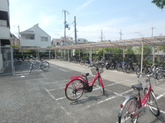 【その他共有部分】