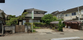 姫路市大津区新町２丁目の中古一戸建ての画像