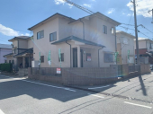 姫路市白浜町の中古一戸建ての画像