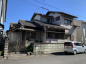 大津区天神中古戸建の画像