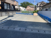姫路市白浜町の売地の画像