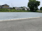 姫路市東山の売地の画像