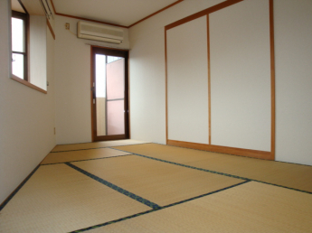 【その他】