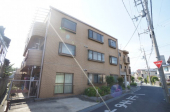 伊丹市荻野５丁目のマンションの画像