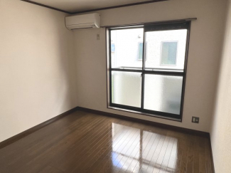 【その他】