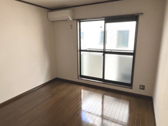 【その他】