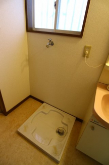 【その他】