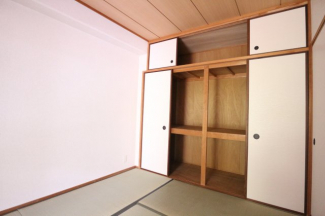 【その他】