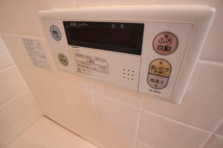 【その他設備】