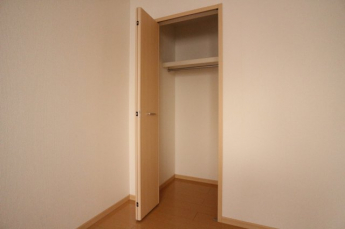 【子供部屋】