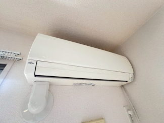【その他設備】