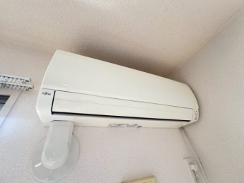 【その他設備】
