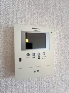 【セキュリティ】